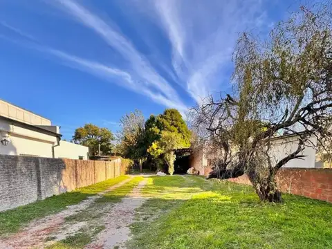 Bartolomé Mitre 2100