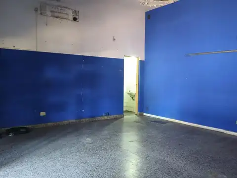 Local en alquiler en Rafael Castillo