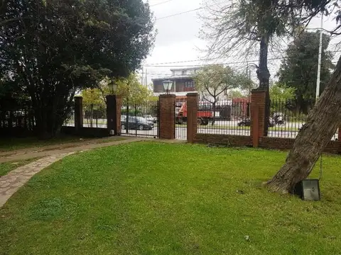 Casa en Venta de 6 dormitorios