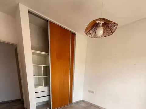 20 35 y 36   alquiler 2 dormitorios con cochera