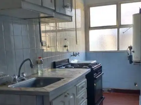 Departamento - Venta - Argentina, Ezeiza - Emilio Mitre  350