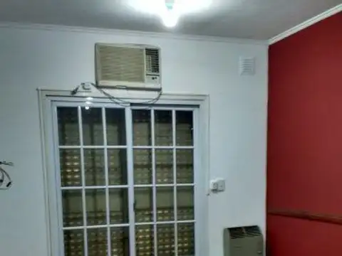 Departamento en Venta en Ezeiza, USD 70.000