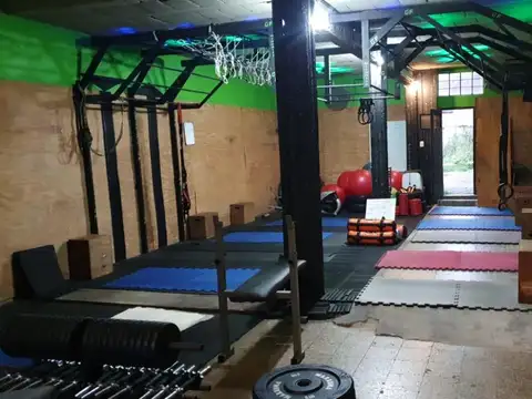 Avenida Rivadavia e/ Mercedes y Avellaneda