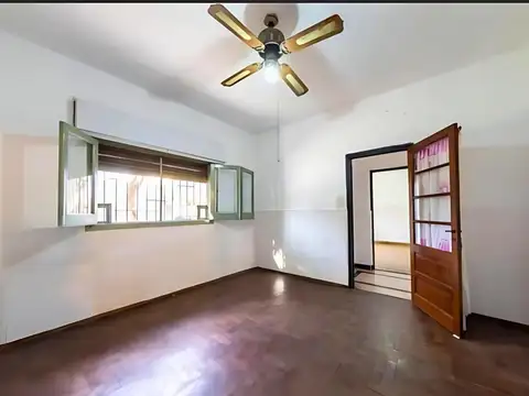 Depto Tipo Casa en Venta en Belgrano, USD 39.500