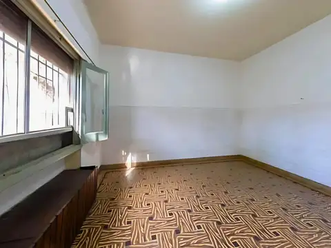 Depto Tipo Casa en Venta en Belgrano, USD 39.500