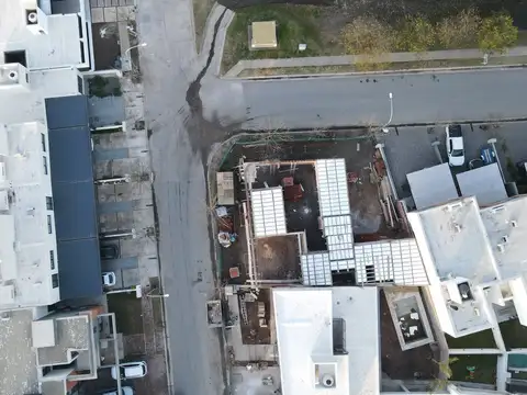 Av ohiggins  al 6100