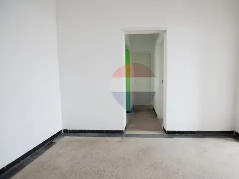 Departamento en Venta 80 años