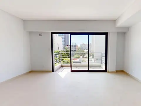 Departamento en Venta en Remedios De Escalada, USD 75.000
