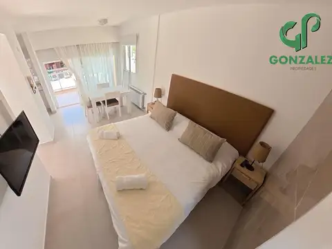 Departamento en Venta al Noroeste