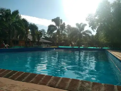 Casa en Venta en La Reja, USD 110.000