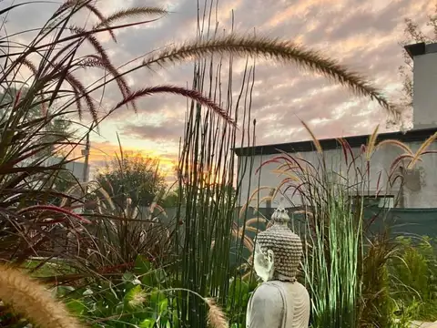 Santa Teresa De Jesus 2600