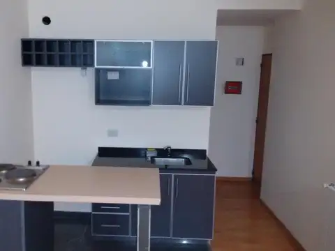 Departamento en Alquiler en Almagro, $ 700.000