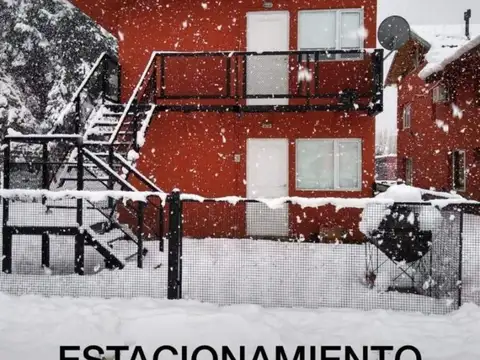 Casa en Venta 10 años