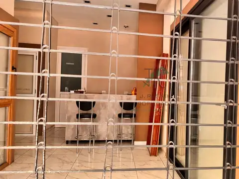 Excelente Local ubicación privilegiada