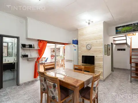 Casa en Venta en Caseros, USD 159.900
