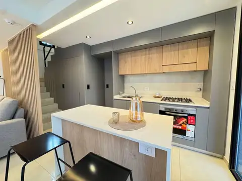 Casa en Venta en Fisherton, USD 246.750