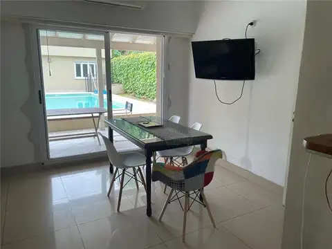 Casa en Venta en Temperley, USD 370.000