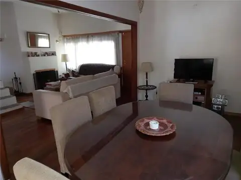 Casa en Venta 5 años