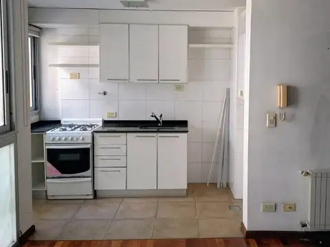 Oficina en Alquiler en Recoleta, $ 400.000