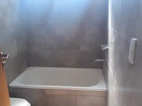 Departamento en Alquiler 12 años