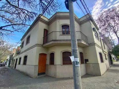 venta casa cuatro dormitorios doble cochera
