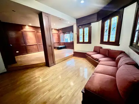 Casa en Alquiler en Bella Vista, $ 1.500.000