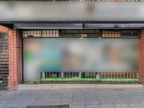 AV. DIRECTORIO 3506 , Piso 0