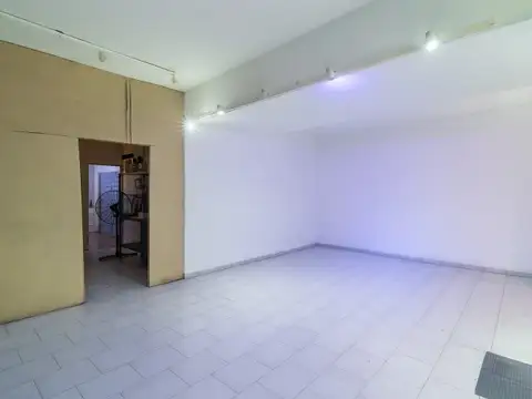 Local en Venta en Floresta, USD 59.900