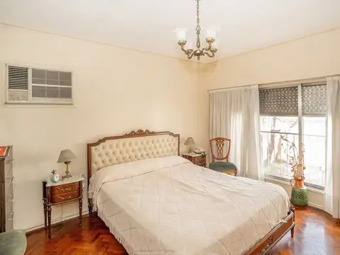 Casa en Venta en Florida Belgrano/Oeste, USD 169.000