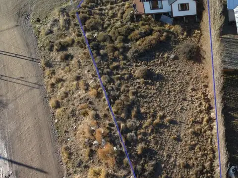 Casa en Venta de 1 dormitorio