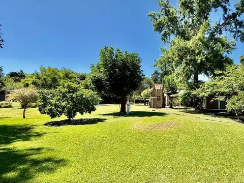 Casa en Venta en El Remanso, USD 170.000