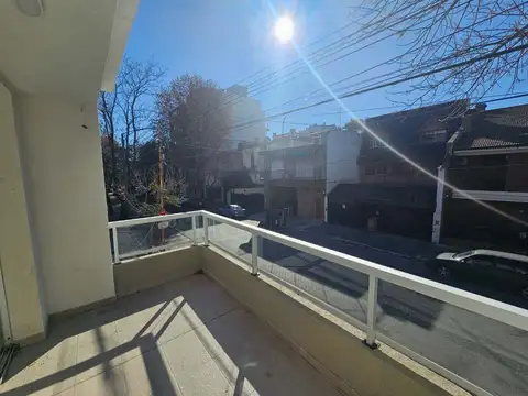 Depto Tipo Casa en Venta A Estrenar