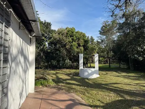 Calle D N 52 Sur 1100