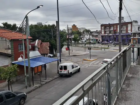 Local en Venta en Haedo Norte, USD 90.000