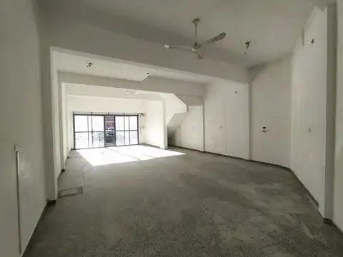 Martina Cespedes 2100