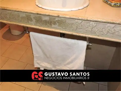 Joaquin v. gonzalez 4100