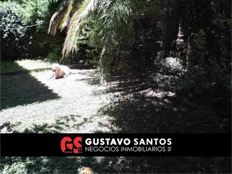 Casa en Venta en Quilmes Oeste, USD 160.000