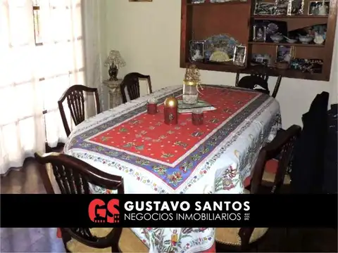 Joaquin v. gonzalez 4100