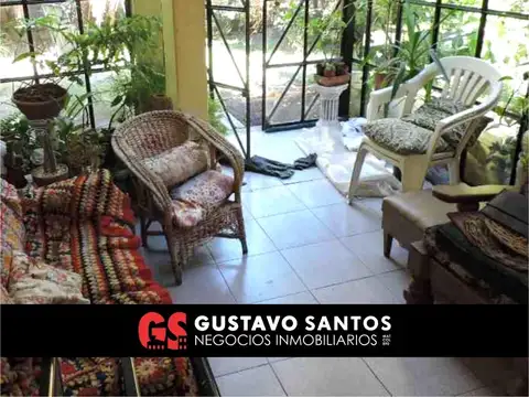 Joaquin v. gonzalez 4100