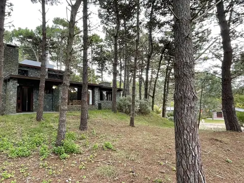 Casa en Venta 20 años