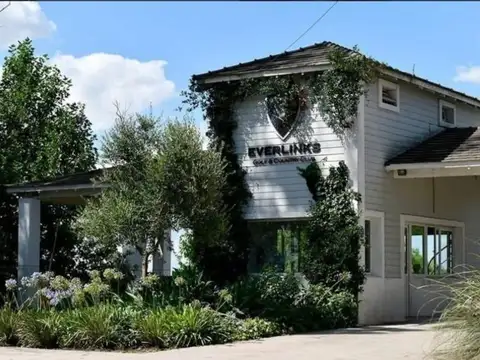 Terreno en Venta de 2000,0 m2