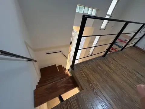 Departamento en Venta 69 años