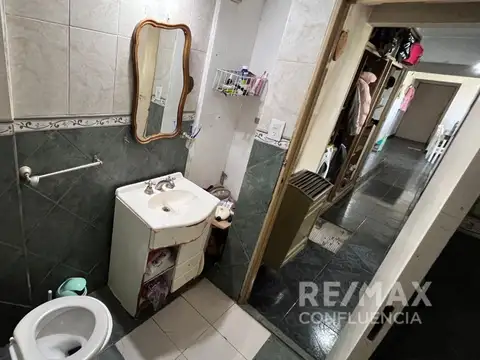 Departamento 3 Dormitorios en Venta en Cipolletti