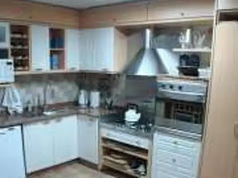 Casa en Venta en Monserrat, USD 500.000