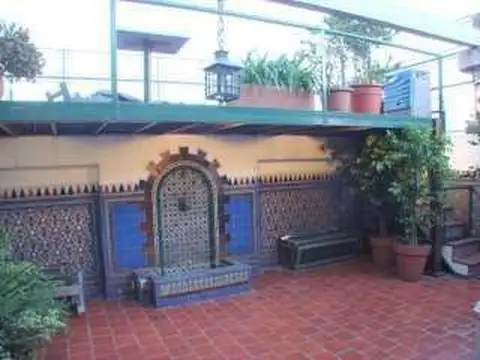 Casa en Venta al Sur