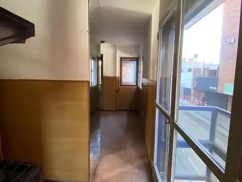 Departamento en Venta 35 años