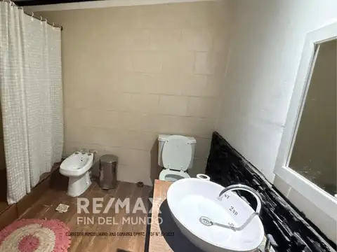 Propiedad de 180m2 cubiertos zona Virrey Liniers