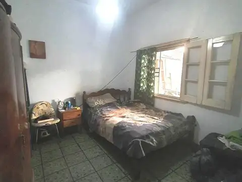 Depto Tipo Casa en Venta en Munro-Este, USD 129.000