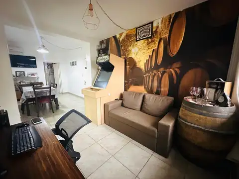 Casa en Venta en Rosario, USD 63.000