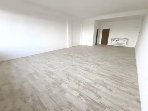 Oficina en Venta con 1 cochera